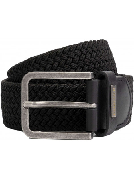 Dstrezzed Belt elastic tape 651238-999 large