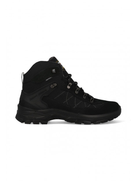 Grisport Wandelschoenen scout mid 01 Scout Mid 01 large