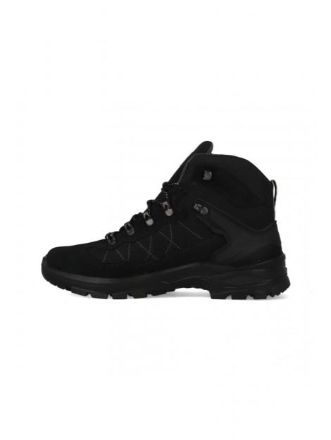 Grisport Wandelschoenen scout mid 01 Scout Mid 01 large