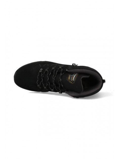 Grisport Wandelschoenen scout mid 01 Scout Mid 01 large
