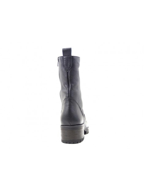 Babouche 4211 4211 large