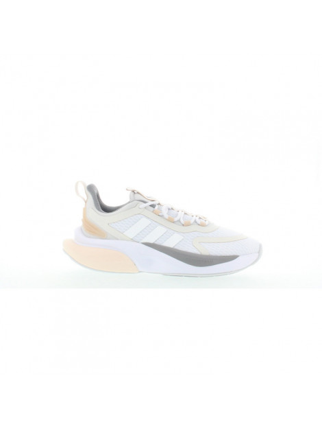 Adidas alphabounce + - 060116_100-7,5 large
