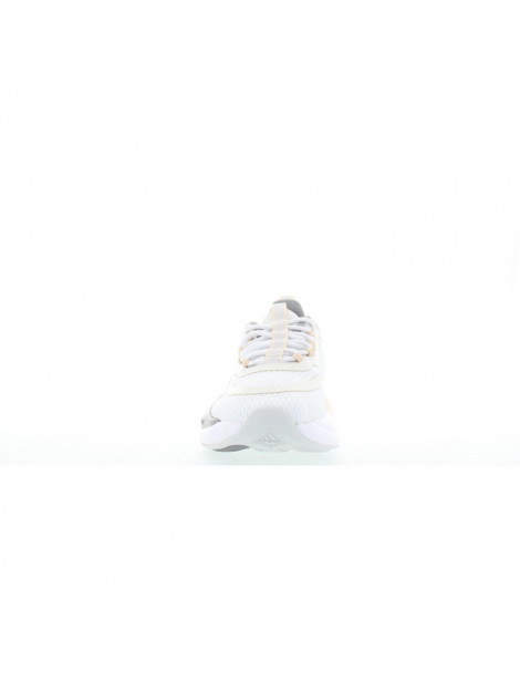 Adidas alphabounce + - 060116_100-8 large