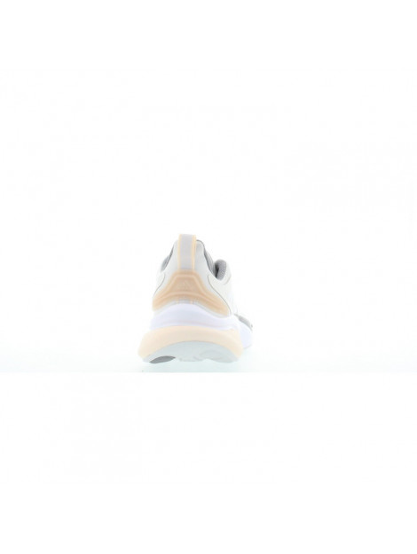 Adidas alphabounce + - 060116_100-7,5 large