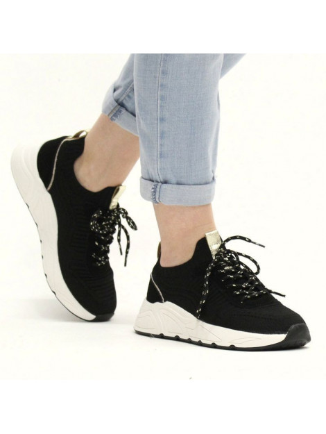 Ps poelman sneakers online sale