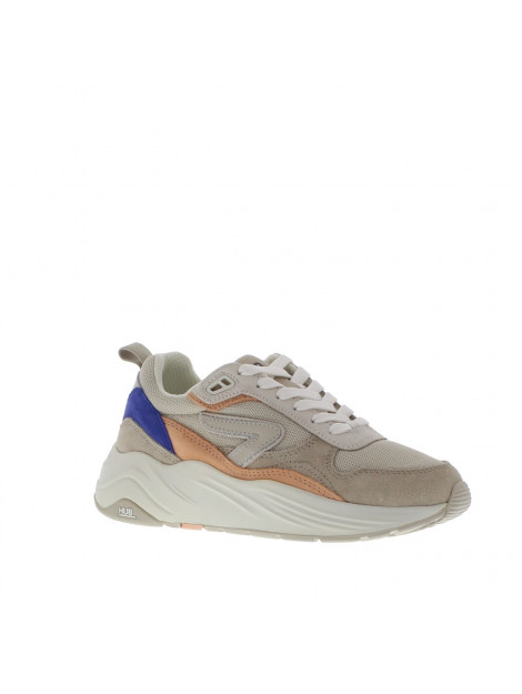 Hub  Sneaker 107844 107844 large