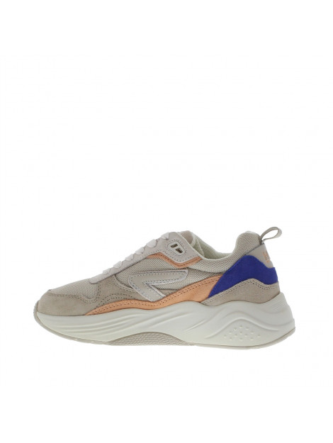 Hub  Sneaker 107844 107844 large