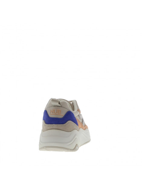 Hub  Sneaker 107844 107844 large