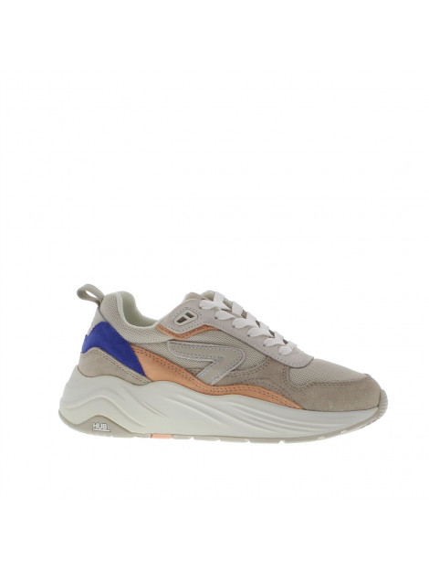 Hub  Sneaker 107844 107844 large