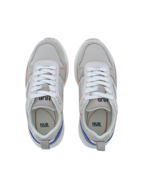 Hub  Sneaker 107844 107844 large