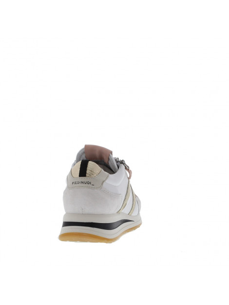Piedi Nudi 107915 Sneakers Wit 107915 large