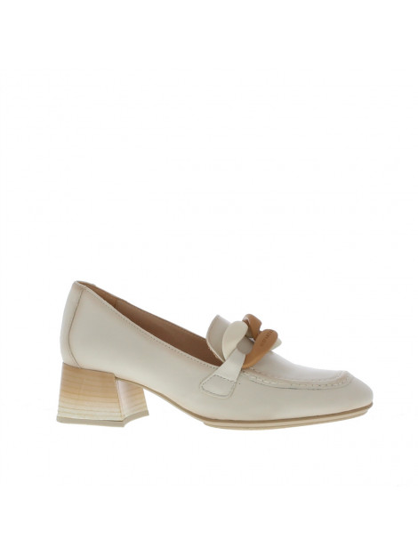 Hispanitas Loafer 107994 107994 large Hispanitas Loafer 107994 107994 large