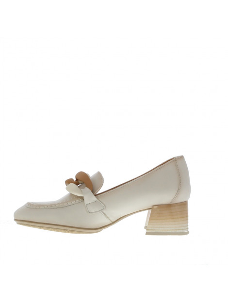 Hispanitas Loafer 107994 107994 large Hispanitas Loafer 107994 107994 large