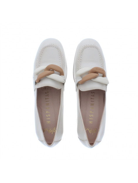 Hispanitas Loafer 107994 107994 large Hispanitas Loafer 107994 107994 large