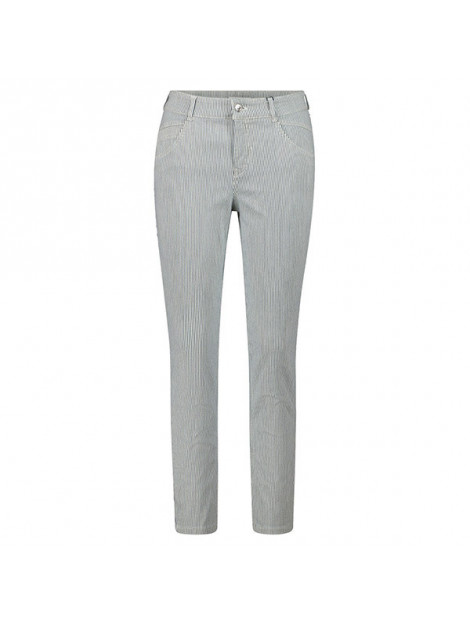 Gardeur Broek zuri1688 621951 1069 Zuri1688 - 621951 large