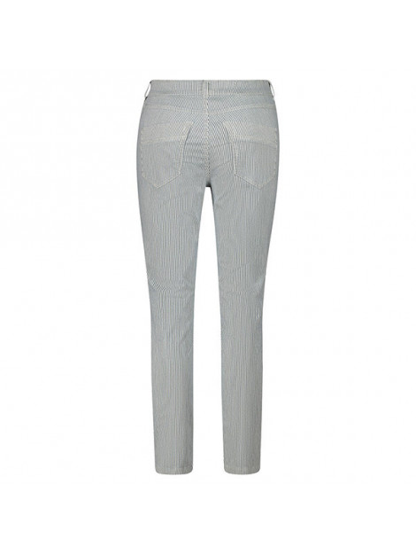 Gardeur Broek zuri1688 621951 1069 Zuri1688 - 621951 large