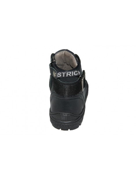 Piedro 77014n wijdte 5.5 77014N Wijdte 5.5 large