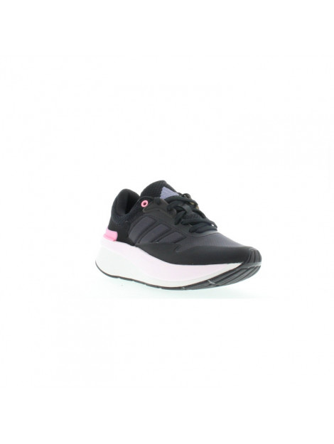 Adidas znchill - 060123_990-4,5 large