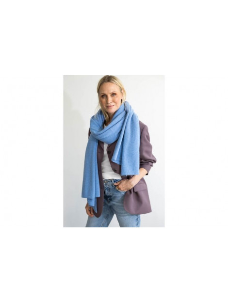 Sjaalmania Cosy chic sjaals  large