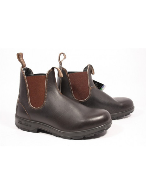 Blundstone 500 boots sportief 500 large