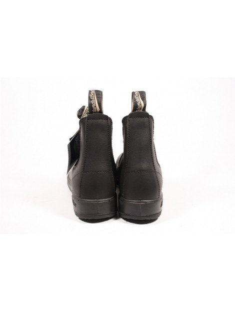 Blundstone 510 boots plat 510 large