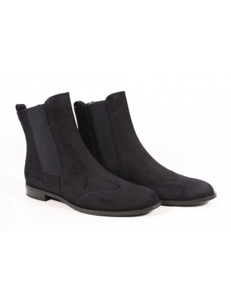 Lilian 8146 enkellaars 8146 large