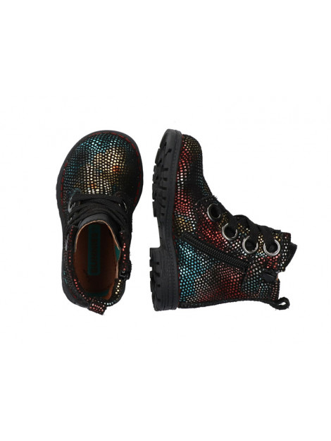 Bunnies Jr. 222782 (tosca trots) 222782 (Tosca Trots) large