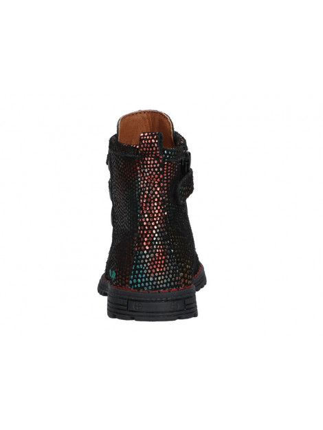 Bunnies Jr. 222782 (tosca trots) 222782 (Tosca Trots) large