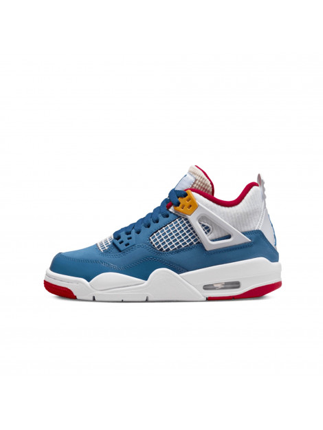 Nike Air jordan 4 retro messy room (gs) DR6952-400 large