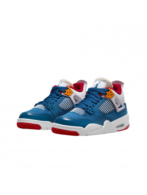 Nike Air jordan 4 retro messy room (gs) DR6952-400 large