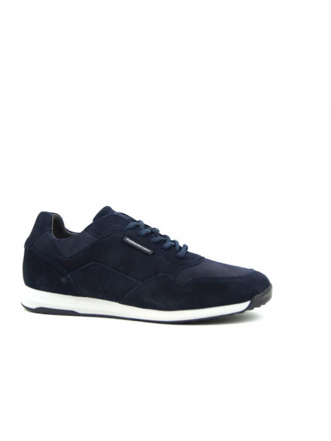 Cycleur de Luxe Rouleur Rouleur large