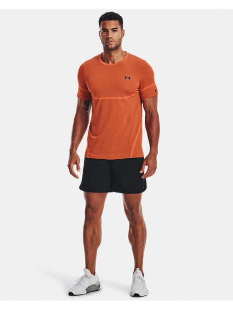Under Armour Ua peak woven shorts-blk 1376782-001 Under Armour ua peak woven shorts-blk 1376782-001 large