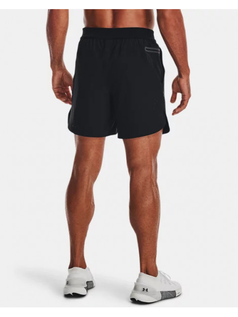 Under Armour Ua peak woven shorts-blk 1376782-001 Under Armour ua peak woven shorts-blk 1376782-001 large