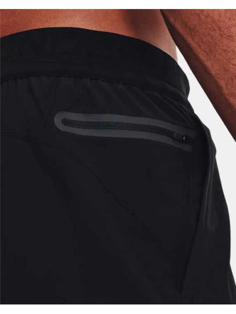 Under Armour Ua peak woven shorts-blk 1376782-001 Under Armour ua peak woven shorts-blk 1376782-001 large