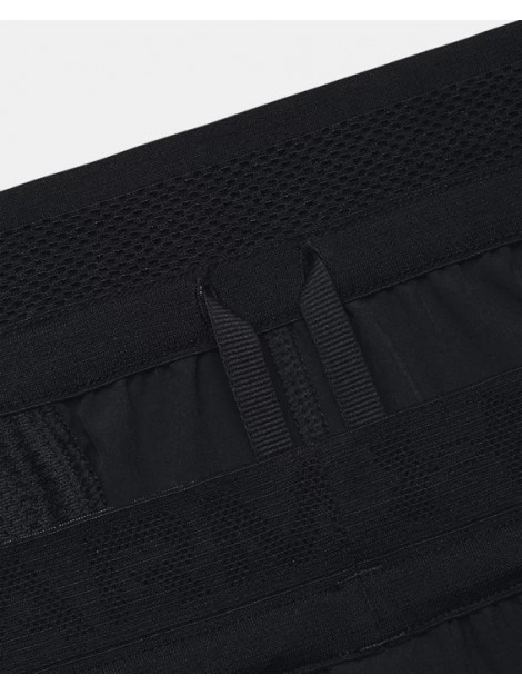 Under Armour Ua peak woven shorts-blk 1376782-001 Under Armour ua peak woven shorts-blk 1376782-001 large