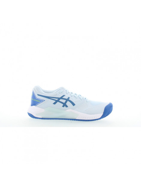 Asics gel-challenger 13 clay - 060163_200-10 large