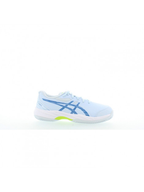 Asics gel-game 9 gs clay/oc - 060158_200-5 large