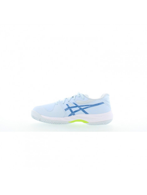 Asics gel-game 9 gs clay/oc - 060158_200-6 large