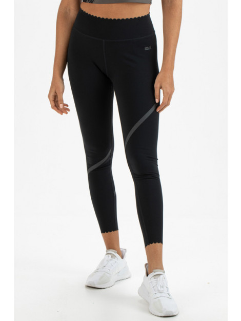 Sjeng Sports Shiva shiva-b001 SJENG SPORTS shiva shiva-b001 large