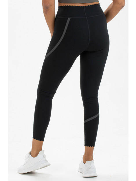 Sjeng Sports Shiva shiva-b001 SJENG SPORTS shiva shiva-b001 large