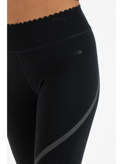 Sjeng Sports Shiva shiva-b001 SJENG SPORTS shiva shiva-b001 large