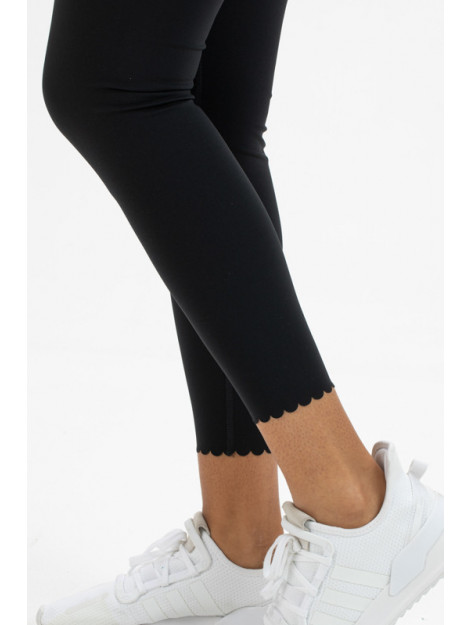 Sjeng Sports Shiva shiva-b001 SJENG SPORTS shiva shiva-b001 large