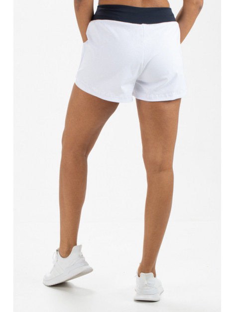 Sjeng Sports Enigma enigma-w009 SJENG SPORTS enigma enigma-w009 large