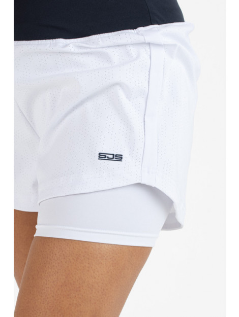 Sjeng Sports Enigma enigma-w009 SJENG SPORTS enigma enigma-w009 large