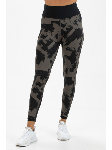 Sjeng Sports Suki suki-c056 SJENG SPORTS suki suki-c056 large