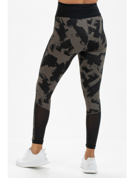 Sjeng Sports Suki suki-c056 SJENG SPORTS suki suki-c056 large