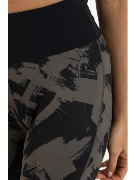Sjeng Sports Suki suki-c056 SJENG SPORTS suki suki-c056 large