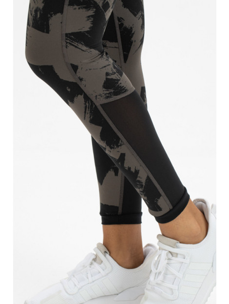 Sjeng Sports Suki suki-c056 SJENG SPORTS suki suki-c056 large