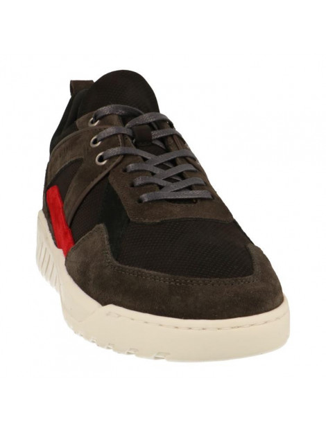 Cycleur de Luxe Cdlm202305 CDLM202305 large