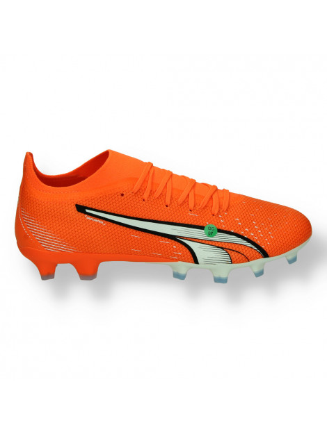 Puma Ultra match fg/ag 107217-01 PUMA ultra match fg/ag 107217-01 large